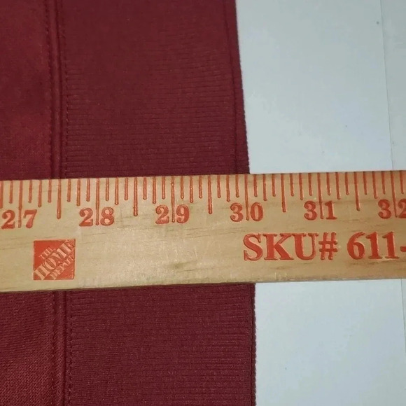 Columbia Hart Mountain II 1/4 Zip Fleece Pullover Sweatshirt Men's Size L - Picture 11 of 12